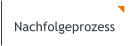 Nachfolgeprozess