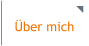 Über mich