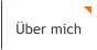 Über mich