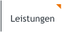 Leistungen