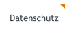Datenschutz