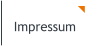 Impressum