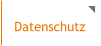 Datenschutz